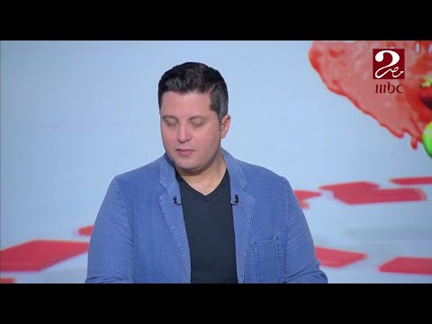 إيدك معانا برنامج حكومي لدعم المبادرات الشبابية