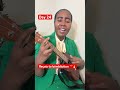 Bondye voye pitit li | rele Jezi #gospelmusic :#louange #chantdesperance #onction #levanjil