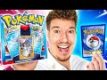 Lohnen sich DIESE Pokémon Blister? 🤔🔥