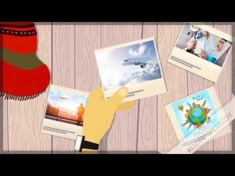 Airbnb Travel Booking Clone Script Business to Next Level