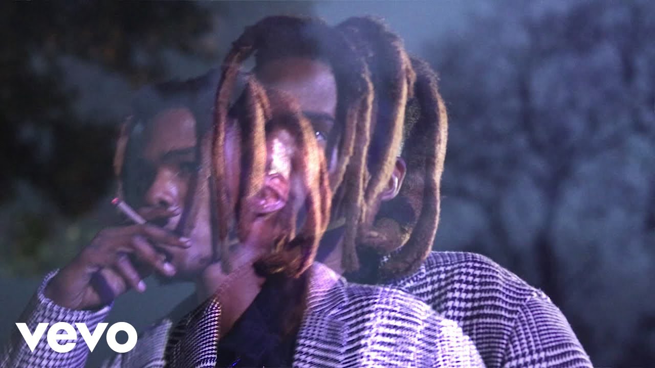 Sore Oré - Sebekhulumile Amadlozi