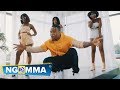 NAY WA MITEGO FT MTAFYA X NINITZ - NISHAACHAGA (OFFICIAL VIDEO)