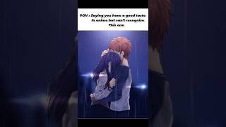 Real Anime Fans Know This Scene Hits Different