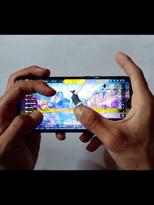 Realme C2 💥 price 2020 📱📱 Handcam Free 🔥🔥 impossible #trending #realmec2 #handcam