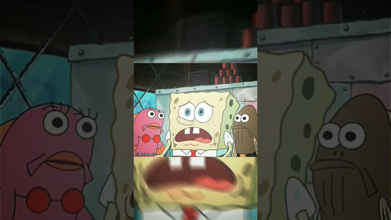 Cacing Besar Alaska 💀 