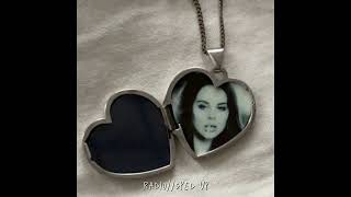 Download Lagu radio//lana del rey (sped up) MP3 Download Lagu radio//lana del rey (sped up) MP3