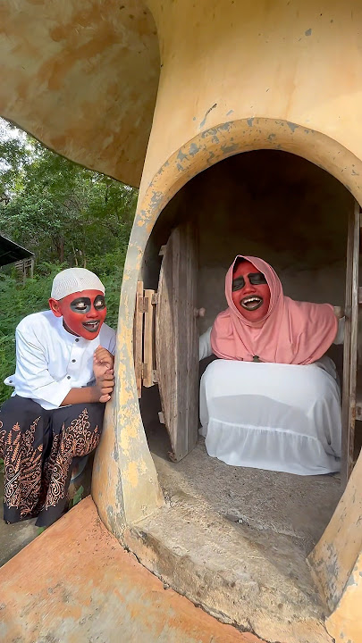Assalamualaikum Waalaikumsalam 🔥#shorts #trending #viral