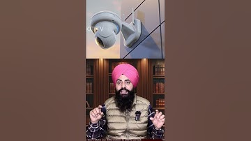 Toll Plaza Update: Challan in Your Language #TollPlazaUpdate #ChallanInNativeLanguage #IndianRoads