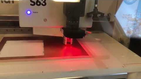 USBTinyISP Production | Week 05 | Fab Academy 2019