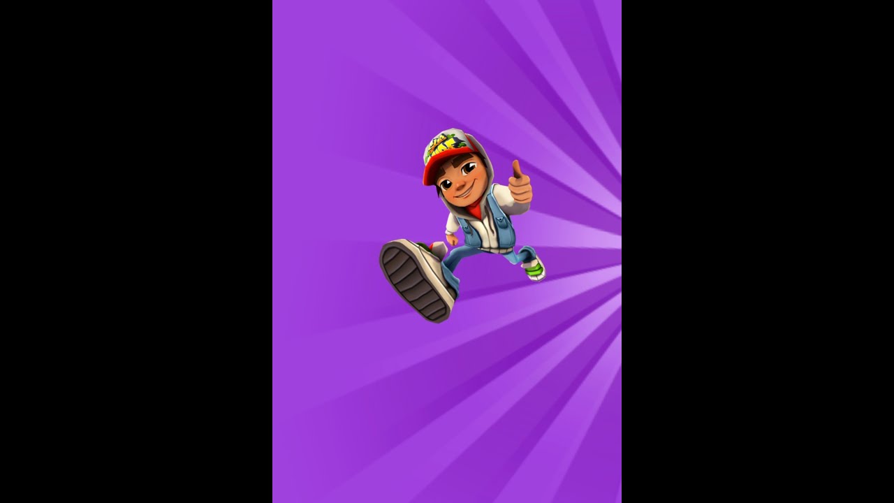 Subway Surfers 🛑LIVE | High Score |US One Run Challenge | World Tour | Subway Run 