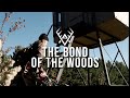 The Bond of the Woods | Season 17, Episode 4