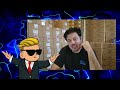 End of video