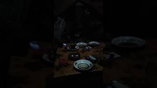 Korban jaji Korban jaji