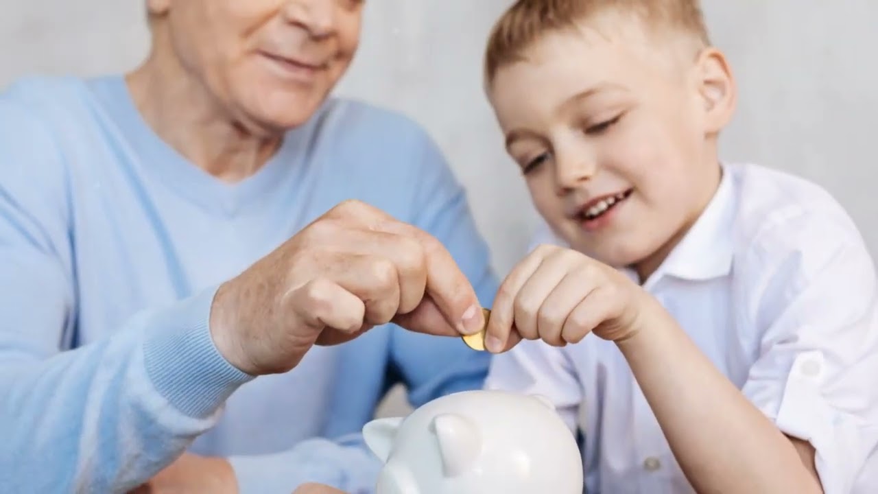 Abu Bakr: The First Caliph's Legacy