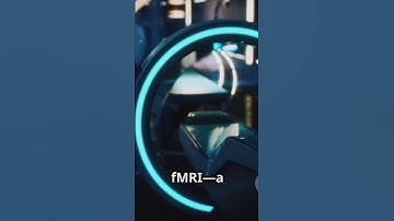 What is Fmri| Functional mri | #fmri #mri #medical #medicalfacts #science #shorts #shortsfeed#tech