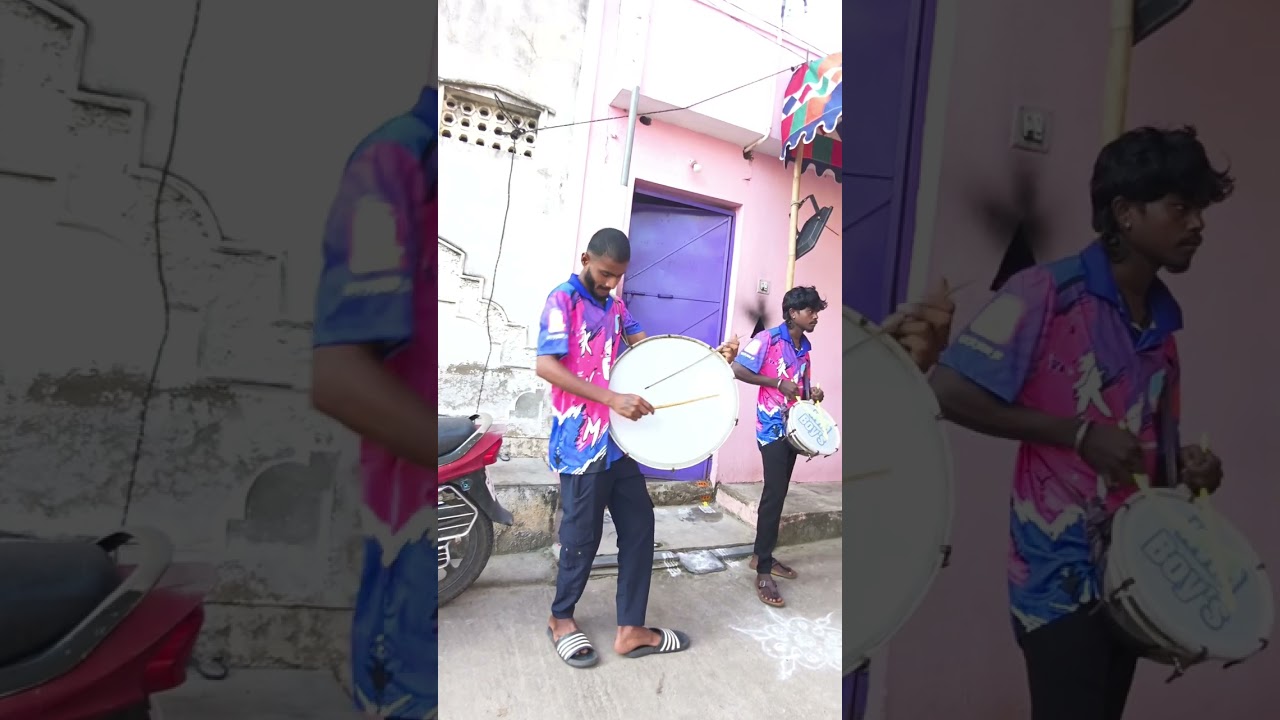 🔥👑🥁KVM Boy's in  அதிருவுகள் கீழ்வெண்பாக்கம் ❤️‍🔥 ராணிப்பேட்டை (மாவட்டம்)  Call Me: 9095671743 ☎️☎️