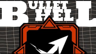 [DRG] BULLET HELL | Haz 5+all modifiers Solo Egghunt