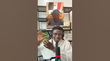 You don’t Need All the “Pluggings” To Produce Good Music