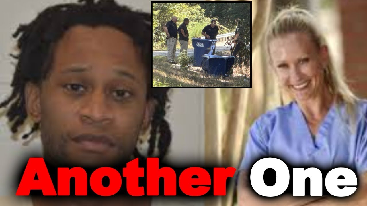 Профессор университета зарезан во время прогулки с собакой в ​​парке. Новости о нападении на поез...