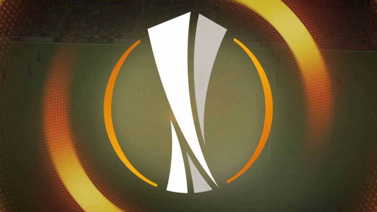 UEFA Europa league - YouTube