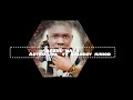 Abelu Wada astro lifa ft Starboy junior official Luo music
