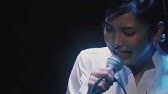 植田真梨恵 サファイア Lazward Piano Ver Youtube 植田真梨恵 サファイア Lazward Piano Ver Youtube