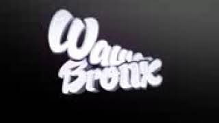 Download Lagu Dj YHOZI MAMONDOL_2019 GANTI BIRMAN MP3