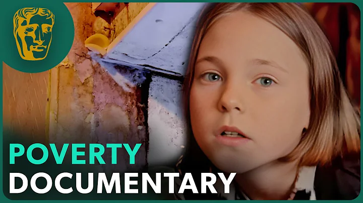 Kelly And Her Sisters (BAFTA AWARD-WINNING DOCUMEN...