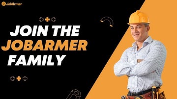 The BEST Software for Field Service Management | JobArmer