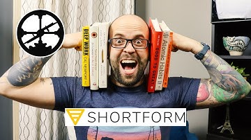 My Shortform Information Consumption Workflow in Roam Research