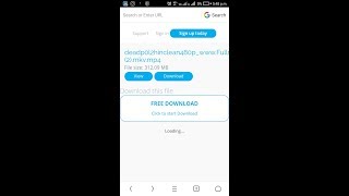 How to download deadpool 2 full movie in hindi 2018 screenshot 5