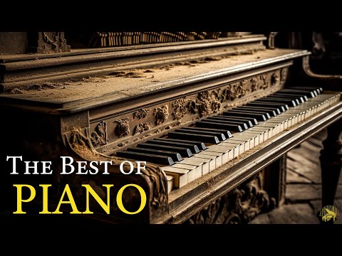 Video: Hansı fortepiano parçası debussydən ilhamlanıb?