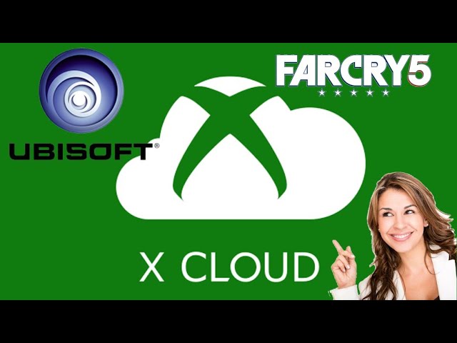 JOGAR FORTNITE NO XCLOUD e vinculado a conta epic games com o Xbox