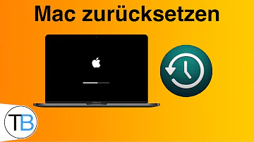 Wie mache ich einen Mac platt?