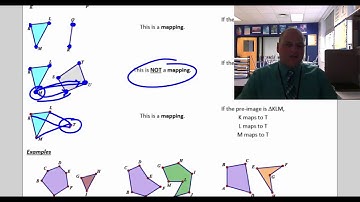 Geometry   Lesson 13