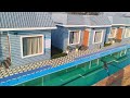 Sachin ka ghar kaisa banega 🤔🤔#new #viral #automobile 