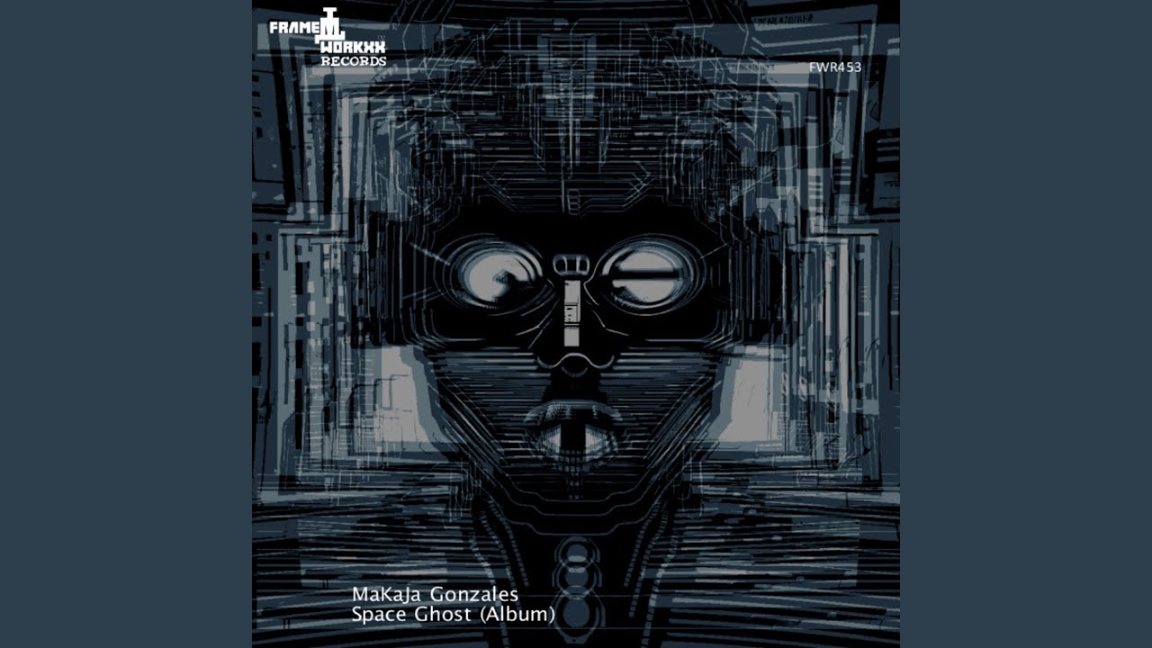 YouTubeでThe Source (Original Mix)を視聴 YouTubeでThe Source (Original Mix)を視聴