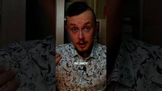 Na Jakie Dane W Reklamie Zwracają Uwagę Najbardziej Dochodowe Firmy?