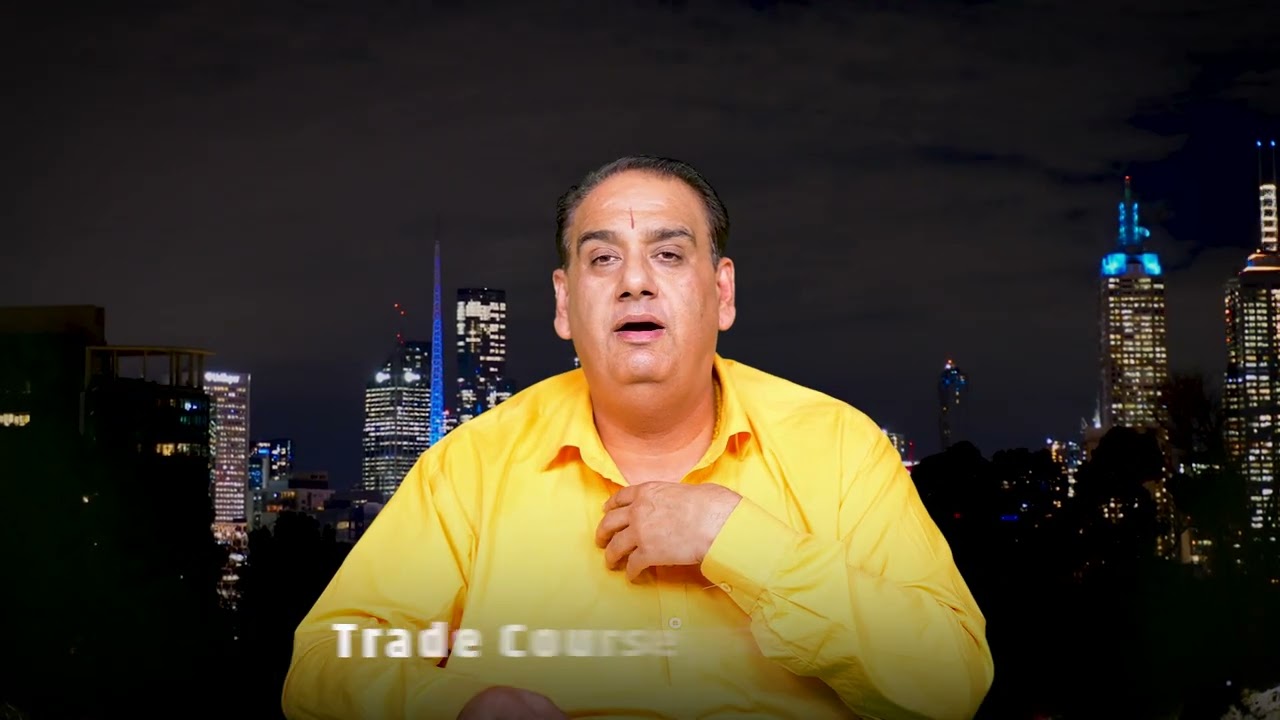 Australia Study Visa 2026: Best Courses for PR