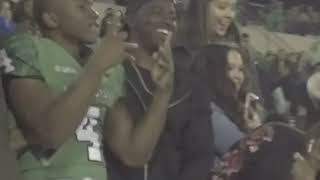 Jess Thomas Unt Promo First Cut