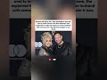 Bunnie Xo Clarifies Sexuality I'm Not a Carpet Muncher 🎤🔥 #shorts