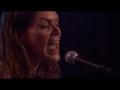Beth Hart - Leave The Light On 2008