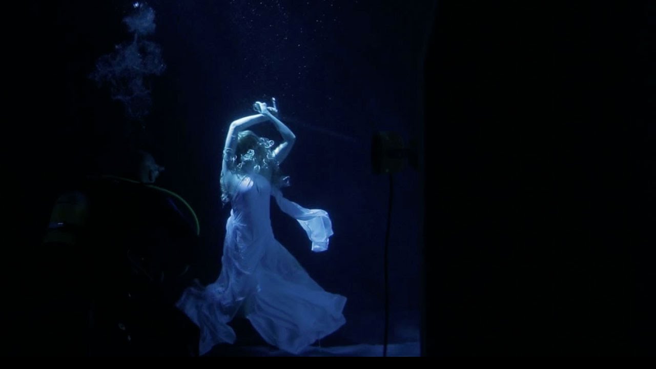 ratgeber leitfaden Making Of - Videodreh zu 