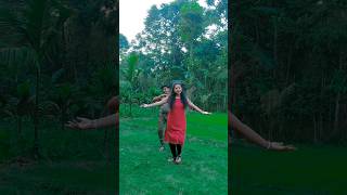 Mon Harate Ajke Nei Ar Mana