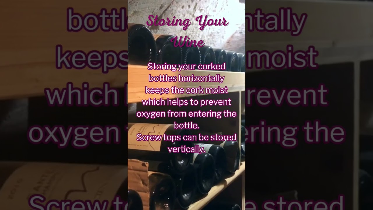 #wineeducation