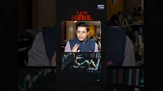 NDTV Profit’s 10 Dhurandhar Stocks That Will Make Your Portfolio Green!