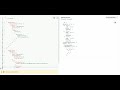 Master MongoDB Aggregation: Reduce to Calculate Total Quantity and Value