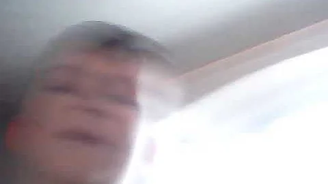 My house tour