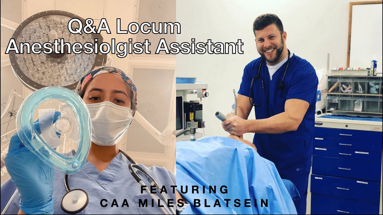 Locum Anesthesiologist Assistant Questions And Answers highly locum-anesthesiologist-assistant-questions-and-answers-highly