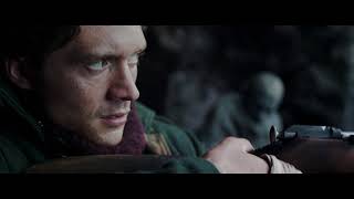 Cold Skin - Trailer Cold Skin - Trailer